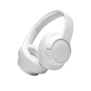 JBL Tune 710BT | Wireless Over-Ear Headphones